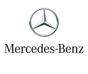 mercedes-benz-logo-png_seeklogo-91081
